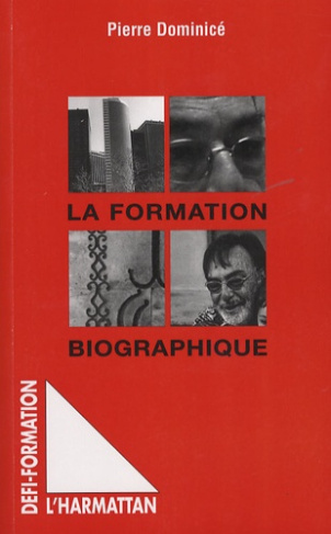 Formation biographique