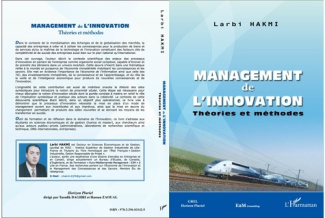 Management de l'innovation