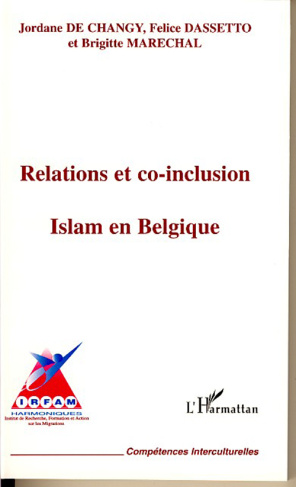 Relations et co-inclusion. Islam en Belgique