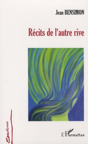 Récits de l'autre rive
