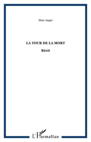 La tour de la mort