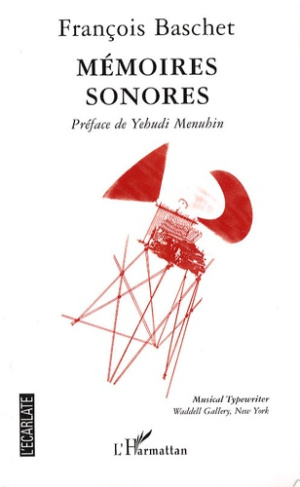 Mémoires sonores