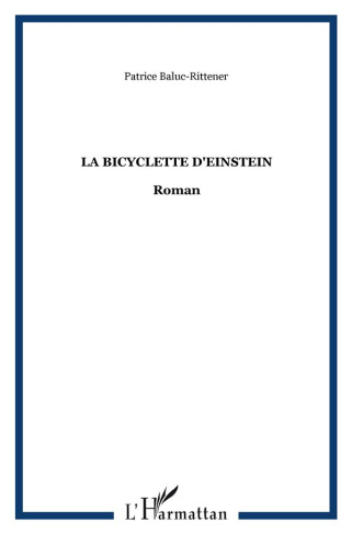 La bicyclette d'Einstein