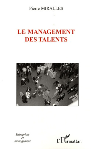Le management des talents