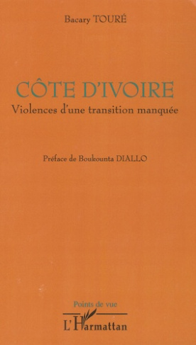 Côte d'Ivoire. Violences d'une transition manquée
