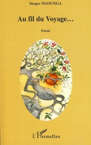 Au fil du voyage...