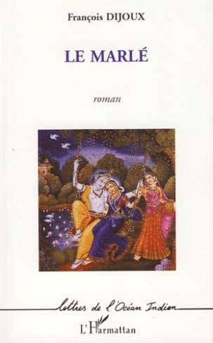 Le Marlé