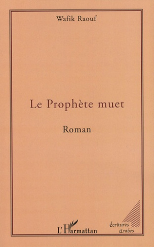 Le Prophète muet