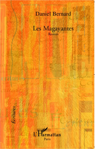Les Magayantes