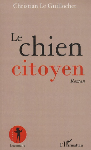 Le chien citoyen