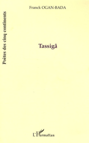 Tassigâ
