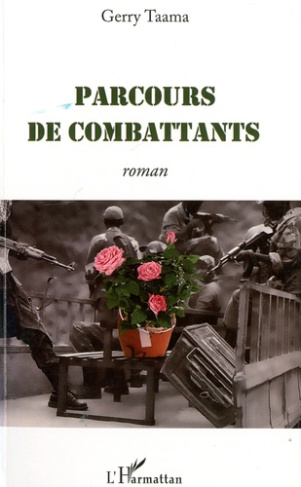 Parcours de combattants