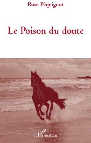Le Poison du doute