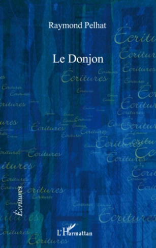 Le Donjon