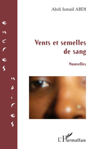 Vents et semelles de sang