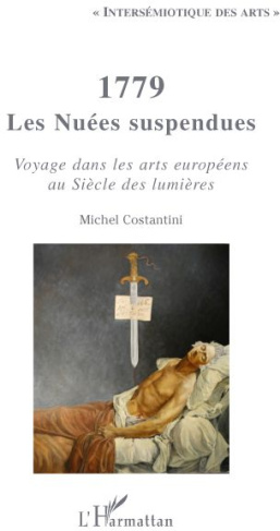 1779 Les Nuées suspendues. Voyage dans les arts européens au Siècle des lumières