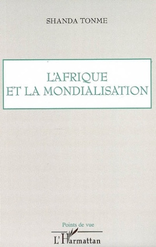 L'Afrique et la mondialisation