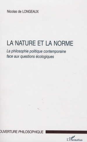 Formes et normes linguistiques. Ségrégations et discriminations urbaines