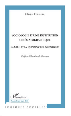 Tourisme et aménagement du territoire en Corse. La recherche de l'optimum