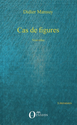 Cas de figures