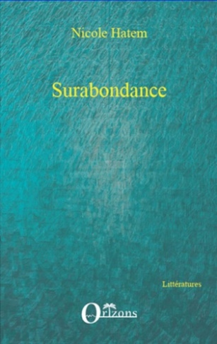 Surabondance