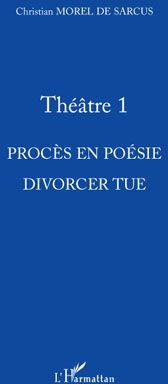 Théâtre 1