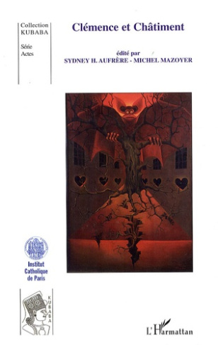 Clémence et châtiment