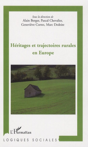 Héritages et trajectoires rurales en Europe