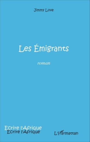Les émigrants