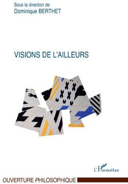 Visions de l'ailleurs