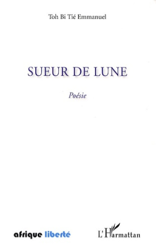 Sueur de lune