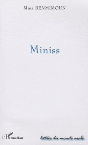 Miniss