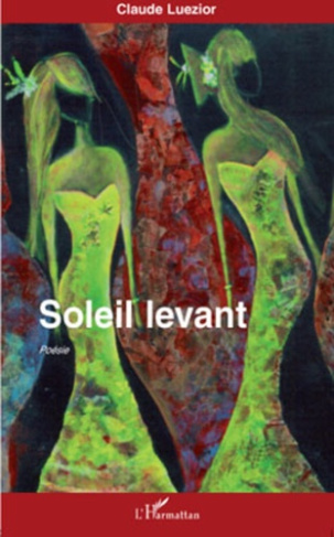 Soleil levant. Poésie