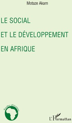 Le social et le développement en Afrique