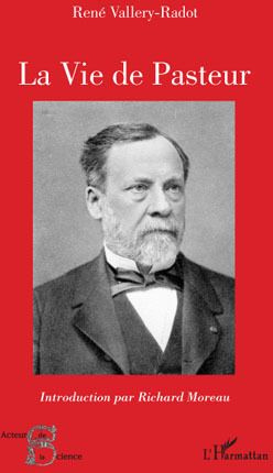 La vie de Pasteur