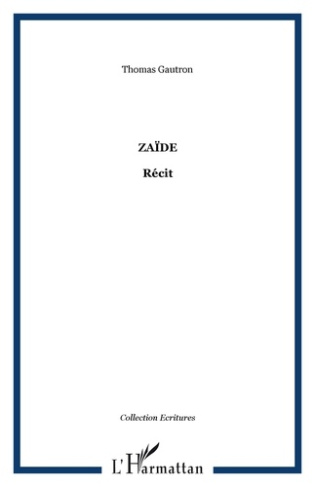 Zaïde