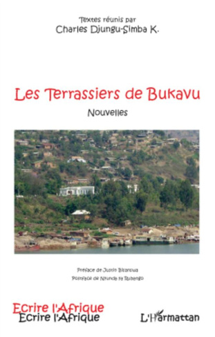 Les Terrassiers de Bukavu