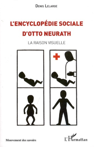 L'Encyclopedie sociale d'Otto Neurath. La raison visuelle