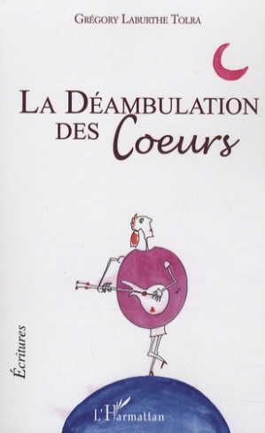 La déambulation des coeurs