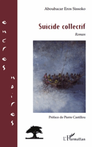 Suicide collectif