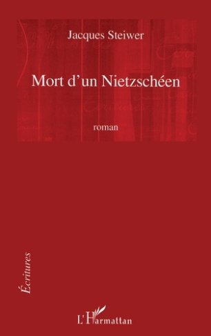 Mort d'un nietzschéen