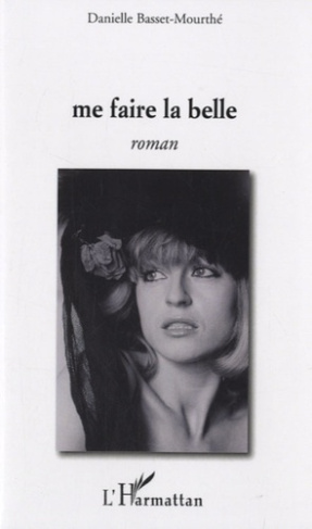 Me faire la belle