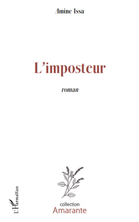 L'imposteur