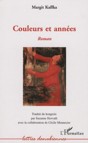 Couleurs et années