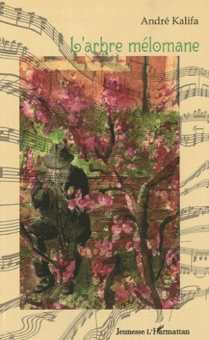 L'arbre mélomane