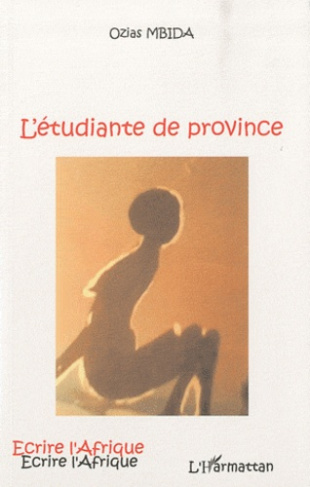 L'étudiante de province
