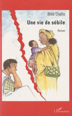 Une vie de sébile