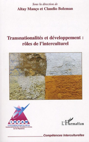 Transnationalités et développement : rôles de l'interculturel