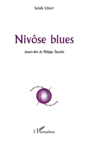 Nivôse blues