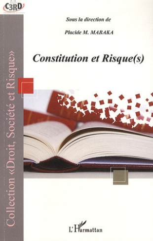 Constitution et risque(s)